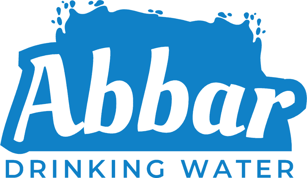 Abbar Drinking Water